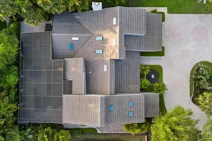 4891 Peregrine Point E, Sarasota, FL 34231 - Photo 7