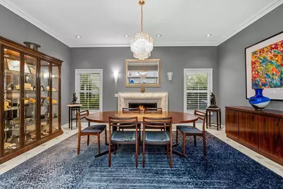 4891 Peregrine Point E, Sarasota, FL 34231 - Photo 29