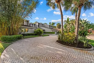 4891 Peregrine Point E, Sarasota, FL 34231 - Photo 65