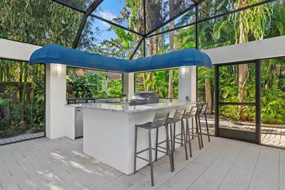 4891 Peregrine Point E, Sarasota, FL 34231 - Photo 57