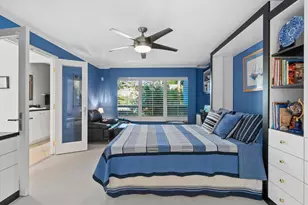 4891 Peregrine Point E, Sarasota, FL 34231 - Photo 37