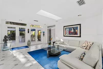 4891 Peregrine Point E, Sarasota, FL 34231 - Photo 15