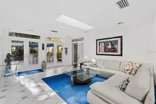 4891 Peregrine Point E, Sarasota, FL 34231 - Photo 15