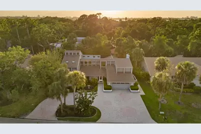 4891 Peregrine Point E, Sarasota, FL 34231 - Photo 5