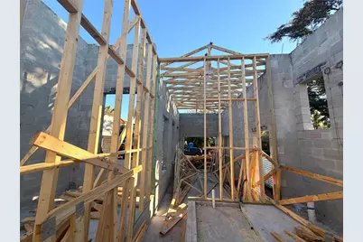 838 Norsota Way, Sarasota, FL 34242 - Photo 23