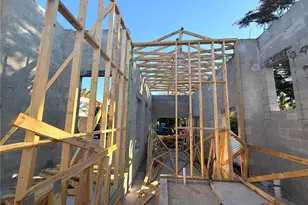 838 Norsota Way, Sarasota, FL 34242 - Photo 23