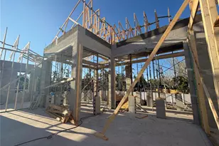 838 Norsota Way, Sarasota, FL 34242 - Photo 19