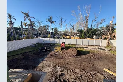 838 Norsota Way, Sarasota, FL 34242 - Photo 29