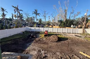 838 Norsota Way, Sarasota, FL 34242 - Photo 29