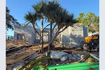 838 Norsota Way, Sarasota, FL 34242 - Photo 13