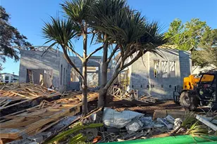 838 Norsota Way, Sarasota, FL 34242 - Photo 13