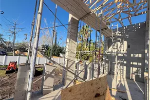 838 Norsota Way, Sarasota, FL 34242 - Photo 27