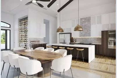 838 Norsota Way, Sarasota, FL 34242 - Photo 5