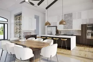 838 Norsota Way, Sarasota, FL 34242 - Photo 5