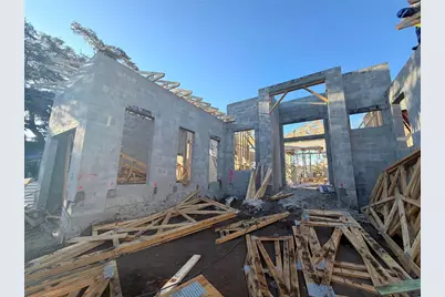 838 Norsota Way, Sarasota, FL 34242 - Photo 15