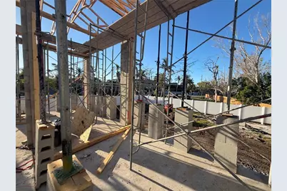 838 Norsota Way, Sarasota, FL 34242 - Photo 31