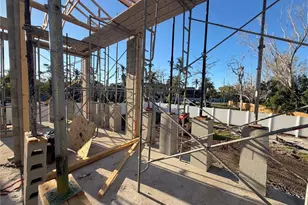 838 Norsota Way, Sarasota, FL 34242 - Photo 31