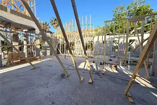 838 Norsota Way, Sarasota, FL 34242 - Photo 17