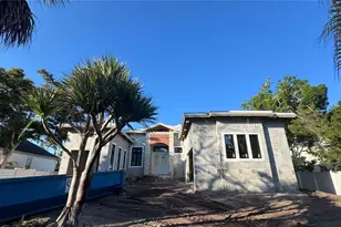 838 Norsota Way, Sarasota, FL 34242 - Photo 3