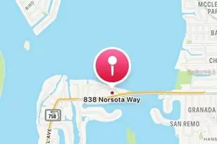 838 Norsota Way, Sarasota, FL 34242 - Photo 11