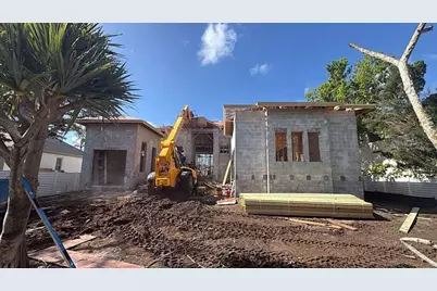 838 Norsota Way, Sarasota, FL 34242 - Photo 3