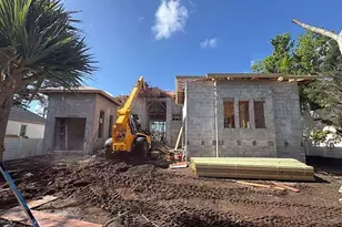 838 Norsota Way, Sarasota, FL 34242 - Photo 3