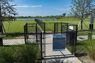 10589 Orbit Ter, Sarasota, FL 34241 - Photo 23