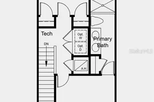 10589 Orbit Ter, Sarasota, FL 34241 - Photo 3