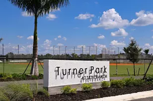 10589 Orbit Ter, Sarasota, FL 34241 - Photo 17