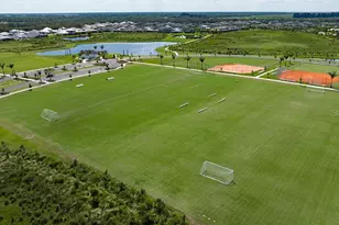 10589 Orbit Ter, Sarasota, FL 34241 - Photo 31