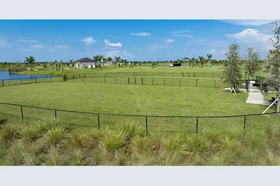 10589 Orbit Terrace, Sarasota, FL 34241 - Photo 25