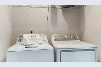 10589 Orbit Terrace, Sarasota, FL 34241 - Photo 19