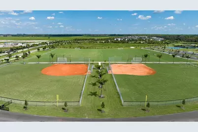 10589 Orbit Terrace, Sarasota, FL 34241 - Photo 23