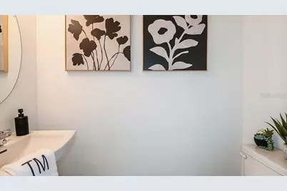 10589 Orbit Terrace, Sarasota, FL 34241 - Photo 15