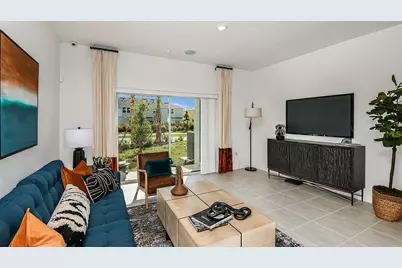 10589 Orbit Terrace, Sarasota, FL 34241 - Photo 3