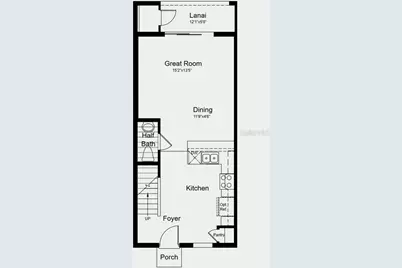 10589 Orbit Terrace, Sarasota, FL 34241 - Photo 31