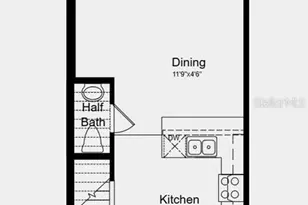 10589 Orbit Ter, Sarasota, FL 34241 - Photo 31