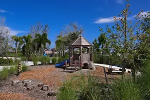 10589 Orbit Ter, Sarasota, FL 34241 - Photo 29