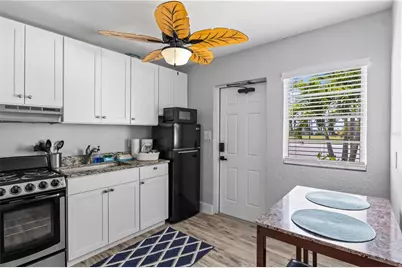 12200 Shoreview Drive, Cape Coral, FL 33993 - Photo 63