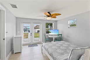 12200 Shoreview Dr, Cape Coral, FL 33993 - Photo 49