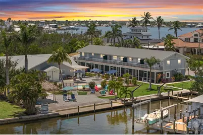 12200 Shoreview Drive, Cape Coral, FL 33993 - Photo 3