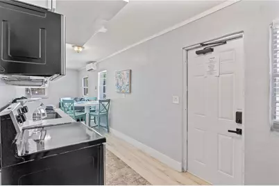 12200 Shoreview Drive, Cape Coral, FL 33993 - Photo 51