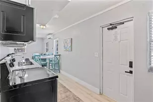 12200 Shoreview Dr, Cape Coral, FL 33993 - Photo 51