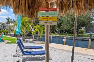 12200 Shoreview Dr, Cape Coral, FL 33993 - Photo 37