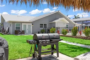 12200 Shoreview Dr, Cape Coral, FL 33993 - Photo 33