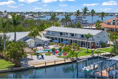 12200 Shoreview Drive, Cape Coral, FL 33993 - Photo 5