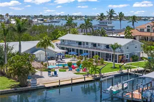 12200 Shoreview Dr, Cape Coral, FL 33993 - Photo 5