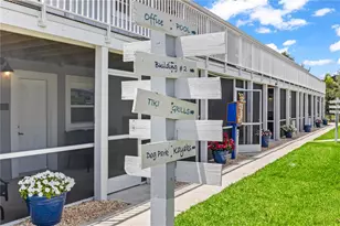 12200 Shoreview Dr, Cape Coral, FL 33993 - Photo 67