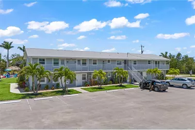 12200 Shoreview Drive, Cape Coral, FL 33993 - Photo 9