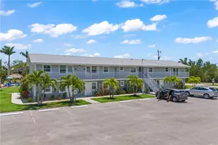 12200 Shoreview Dr, Cape Coral, FL 33993 - Photo 9